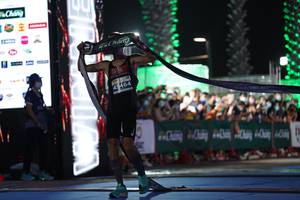 BIB: 
                            <button type="button" onclick="openModal(14035759)" class="btn btn-primary btn-sm float-right btn-popup" data-toggle="modal" data-target=".modal-high-quality">
                        <i class="fas fa-shopping-cart"></i> Add to Cart
                    </button>
                                            <button type="button" onclick="isThisMe(14035759, true)" class="btn btn-success btn-sm float-right btn-popup btn-isme hidden" data-toggle="tooltip" data-placement="bottom" title="นี่คือรูปของคุณใช่ไหม คลิกที่นี่เพื่อเอาเข้าอัลบั้ม">
                        <i class="fas fa-plus"></i> Add to album
                    </button>
                    <button type="button" onclick="isThisMe(14035759, false)" class="btn btn-warning btn-sm float-right btn-popup btn-isnotme hidden">
                        <i class="fas fa-ban"></i> Remove from album
                    </button>