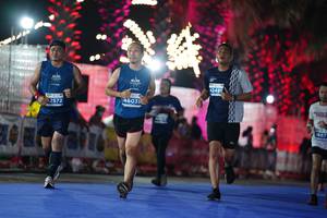 BIB: 42491, 46035, 2572, 667
                            <button type="button" onclick="openModal(14205532)" class="btn btn-primary btn-sm float-right btn-popup" data-toggle="modal" data-target=".modal-high-quality">
                        <i class="fas fa-shopping-cart"></i> Add to Cart
                    </button>
                                            <button type="button" onclick="isThisMe(14205532, true)" class="btn btn-success btn-sm float-right btn-popup btn-isme hidden" data-toggle="tooltip" data-placement="bottom" title="นี่คือรูปของคุณใช่ไหม คลิกที่นี่เพื่อเอาเข้าอัลบั้ม">
                        <i class="fas fa-plus"></i> Add to album
                    </button>
                    <button type="button" onclick="isThisMe(14205532, false)" class="btn btn-warning btn-sm float-right btn-popup btn-isnotme hidden">
                        <i class="fas fa-ban"></i> Remove from album
                    </button>