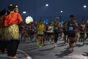 BIB: 41951, 
                            <button type="button" onclick="openModal(13844031)" class="btn btn-primary btn-sm float-right btn-popup" data-toggle="modal" data-target=".modal-high-quality">
                        <i class="fas fa-shopping-cart"></i> Add to Cart
                    </button>
                                            <button type="button" onclick="isThisMe(13844031, true)" class="btn btn-success btn-sm float-right btn-popup btn-isme hidden" data-toggle="tooltip" data-placement="bottom" title="นี่คือรูปของคุณใช่ไหม คลิกที่นี่เพื่อเอาเข้าอัลบั้ม">
                        <i class="fas fa-plus"></i> Add to album
                    </button>
                    <button type="button" onclick="isThisMe(13844031, false)" class="btn btn-warning btn-sm float-right btn-popup btn-isnotme hidden">
                        <i class="fas fa-ban"></i> Remove from album
                    </button>