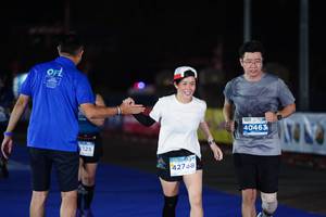 BIB: 40463, 125, 42768
                            <button type="button" onclick="openModal(14175877)" class="btn btn-primary btn-sm float-right btn-popup" data-toggle="modal" data-target=".modal-high-quality">
                        <i class="fas fa-shopping-cart"></i> Add to Cart
                    </button>
                                            <button type="button" onclick="isThisMe(14175877, true)" class="btn btn-success btn-sm float-right btn-popup btn-isme hidden" data-toggle="tooltip" data-placement="bottom" title="นี่คือรูปของคุณใช่ไหม คลิกที่นี่เพื่อเอาเข้าอัลบั้ม">
                        <i class="fas fa-plus"></i> Add to album
                    </button>
                    <button type="button" onclick="isThisMe(14175877, false)" class="btn btn-warning btn-sm float-right btn-popup btn-isnotme hidden">
                        <i class="fas fa-ban"></i> Remove from album
                    </button>