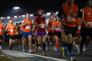 BIB: 26039, 259, 22509
                            <button type="button" onclick="openModal(14018990)" class="btn btn-primary btn-sm float-right btn-popup" data-toggle="modal" data-target=".modal-high-quality">
                        <i class="fas fa-shopping-cart"></i> Add to Cart
                    </button>
                                            <button type="button" onclick="isThisMe(14018990, true)" class="btn btn-success btn-sm float-right btn-popup btn-isme hidden" data-toggle="tooltip" data-placement="bottom" title="นี่คือรูปของคุณใช่ไหม คลิกที่นี่เพื่อเอาเข้าอัลบั้ม">
                        <i class="fas fa-plus"></i> Add to album
                    </button>
                    <button type="button" onclick="isThisMe(14018990, false)" class="btn btn-warning btn-sm float-right btn-popup btn-isnotme hidden">
                        <i class="fas fa-ban"></i> Remove from album
                    </button>