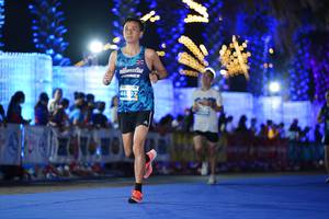 BIB: 4607
                            <button type="button" onclick="openModal(15369698)" class="btn btn-primary btn-sm float-right btn-popup" data-toggle="modal" data-target=".modal-high-quality">
                        <i class="fas fa-shopping-cart"></i> Add to Cart
                    </button>
                                            <button type="button" onclick="isThisMe(15369698, true)" class="btn btn-success btn-sm float-right btn-popup btn-isme hidden" data-toggle="tooltip" data-placement="bottom" title="นี่คือรูปของคุณใช่ไหม คลิกที่นี่เพื่อเอาเข้าอัลบั้ม">
                        <i class="fas fa-plus"></i> Add to album
                    </button>
                    <button type="button" onclick="isThisMe(15369698, false)" class="btn btn-warning btn-sm float-right btn-popup btn-isnotme hidden">
                        <i class="fas fa-ban"></i> Remove from album
                    </button>