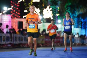 BIB: 41726
                            <button type="button" onclick="openModal(15371919)" class="btn btn-primary btn-sm float-right btn-popup" data-toggle="modal" data-target=".modal-high-quality">
                        <i class="fas fa-shopping-cart"></i> Add to Cart
                    </button>
                                            <button type="button" onclick="isThisMe(15371919, true)" class="btn btn-success btn-sm float-right btn-popup btn-isme hidden" data-toggle="tooltip" data-placement="bottom" title="นี่คือรูปของคุณใช่ไหม คลิกที่นี่เพื่อเอาเข้าอัลบั้ม">
                        <i class="fas fa-plus"></i> Add to album
                    </button>
                    <button type="button" onclick="isThisMe(15371919, false)" class="btn btn-warning btn-sm float-right btn-popup btn-isnotme hidden">
                        <i class="fas fa-ban"></i> Remove from album
                    </button>