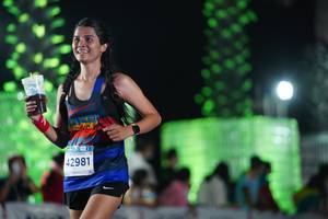 BIB: 42981
                            <button type="button" onclick="openModal(14233483)" class="btn btn-primary btn-sm float-right btn-popup" data-toggle="modal" data-target=".modal-high-quality">
                        <i class="fas fa-shopping-cart"></i> Add to Cart
                    </button>
                                            <button type="button" onclick="isThisMe(14233483, true)" class="btn btn-success btn-sm float-right btn-popup btn-isme hidden" data-toggle="tooltip" data-placement="bottom" title="นี่คือรูปของคุณใช่ไหม คลิกที่นี่เพื่อเอาเข้าอัลบั้ม">
                        <i class="fas fa-plus"></i> Add to album
                    </button>
                    <button type="button" onclick="isThisMe(14233483, false)" class="btn btn-warning btn-sm float-right btn-popup btn-isnotme hidden">
                        <i class="fas fa-ban"></i> Remove from album
                    </button>