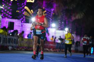 BIB: 
                            <button type="button" onclick="openModal(14134315)" class="btn btn-primary btn-sm float-right btn-popup" data-toggle="modal" data-target=".modal-high-quality">
                        <i class="fas fa-shopping-cart"></i> Add to Cart
                    </button>
                                            <button type="button" onclick="isThisMe(14134315, true)" class="btn btn-success btn-sm float-right btn-popup btn-isme hidden" data-toggle="tooltip" data-placement="bottom" title="นี่คือรูปของคุณใช่ไหม คลิกที่นี่เพื่อเอาเข้าอัลบั้ม">
                        <i class="fas fa-plus"></i> Add to album
                    </button>
                    <button type="button" onclick="isThisMe(14134315, false)" class="btn btn-warning btn-sm float-right btn-popup btn-isnotme hidden">
                        <i class="fas fa-ban"></i> Remove from album
                    </button>