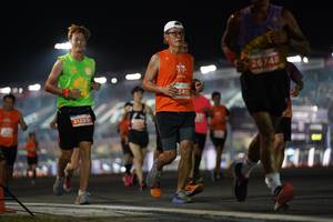 BIB: 26748, 5413, 21220
                            <button type="button" onclick="openModal(13854354)" class="btn btn-primary btn-sm float-right btn-popup" data-toggle="modal" data-target=".modal-high-quality">
                        <i class="fas fa-shopping-cart"></i> Add to Cart
                    </button>
                                            <button type="button" onclick="isThisMe(13854354, true)" class="btn btn-success btn-sm float-right btn-popup btn-isme hidden" data-toggle="tooltip" data-placement="bottom" title="นี่คือรูปของคุณใช่ไหม คลิกที่นี่เพื่อเอาเข้าอัลบั้ม">
                        <i class="fas fa-plus"></i> Add to album
                    </button>
                    <button type="button" onclick="isThisMe(13854354, false)" class="btn btn-warning btn-sm float-right btn-popup btn-isnotme hidden">
                        <i class="fas fa-ban"></i> Remove from album
                    </button>