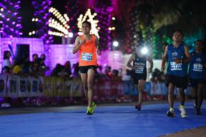 BIB: 288, 40021, 45395
                            <button type="button" onclick="openModal(15367644)" class="btn btn-primary btn-sm float-right btn-popup" data-toggle="modal" data-target=".modal-high-quality">
                        <i class="fas fa-shopping-cart"></i> Add to Cart
                    </button>
                                            <button type="button" onclick="isThisMe(15367644, true)" class="btn btn-success btn-sm float-right btn-popup btn-isme hidden" data-toggle="tooltip" data-placement="bottom" title="นี่คือรูปของคุณใช่ไหม คลิกที่นี่เพื่อเอาเข้าอัลบั้ม">
                        <i class="fas fa-plus"></i> Add to album
                    </button>
                    <button type="button" onclick="isThisMe(15367644, false)" class="btn btn-warning btn-sm float-right btn-popup btn-isnotme hidden">
                        <i class="fas fa-ban"></i> Remove from album
                    </button>