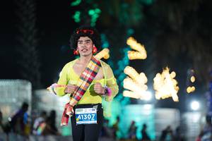 BIB: 41307
                            <button type="button" onclick="openModal(14233055)" class="btn btn-primary btn-sm float-right btn-popup" data-toggle="modal" data-target=".modal-high-quality">
                        <i class="fas fa-shopping-cart"></i> Add to Cart
                    </button>
                                            <button type="button" onclick="isThisMe(14233055, true)" class="btn btn-success btn-sm float-right btn-popup btn-isme hidden" data-toggle="tooltip" data-placement="bottom" title="นี่คือรูปของคุณใช่ไหม คลิกที่นี่เพื่อเอาเข้าอัลบั้ม">
                        <i class="fas fa-plus"></i> Add to album
                    </button>
                    <button type="button" onclick="isThisMe(14233055, false)" class="btn btn-warning btn-sm float-right btn-popup btn-isnotme hidden">
                        <i class="fas fa-ban"></i> Remove from album
                    </button>