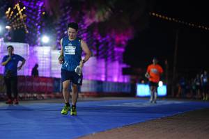 BIB: 42536
                            <button type="button" onclick="openModal(14109005)" class="btn btn-primary btn-sm float-right btn-popup" data-toggle="modal" data-target=".modal-high-quality">
                        <i class="fas fa-shopping-cart"></i> Add to Cart
                    </button>
                                            <button type="button" onclick="isThisMe(14109005, true)" class="btn btn-success btn-sm float-right btn-popup btn-isme hidden" data-toggle="tooltip" data-placement="bottom" title="นี่คือรูปของคุณใช่ไหม คลิกที่นี่เพื่อเอาเข้าอัลบั้ม">
                        <i class="fas fa-plus"></i> Add to album
                    </button>
                    <button type="button" onclick="isThisMe(14109005, false)" class="btn btn-warning btn-sm float-right btn-popup btn-isnotme hidden">
                        <i class="fas fa-ban"></i> Remove from album
                    </button>