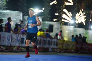 BIB: 0148
                            <button type="button" onclick="openModal(14209279)" class="btn btn-primary btn-sm float-right btn-popup" data-toggle="modal" data-target=".modal-high-quality">
                        <i class="fas fa-shopping-cart"></i> Add to Cart
                    </button>
                                            <button type="button" onclick="isThisMe(14209279, true)" class="btn btn-success btn-sm float-right btn-popup btn-isme hidden" data-toggle="tooltip" data-placement="bottom" title="นี่คือรูปของคุณใช่ไหม คลิกที่นี่เพื่อเอาเข้าอัลบั้ม">
                        <i class="fas fa-plus"></i> Add to album
                    </button>
                    <button type="button" onclick="isThisMe(14209279, false)" class="btn btn-warning btn-sm float-right btn-popup btn-isnotme hidden">
                        <i class="fas fa-ban"></i> Remove from album
                    </button>