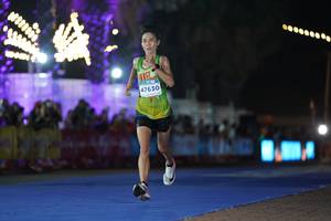 BIB: 47630
                            <button type="button" onclick="openModal(14051997)" class="btn btn-primary btn-sm float-right btn-popup" data-toggle="modal" data-target=".modal-high-quality">
                        <i class="fas fa-shopping-cart"></i> Add to Cart
                    </button>
                                            <button type="button" onclick="isThisMe(14051997, true)" class="btn btn-success btn-sm float-right btn-popup btn-isme hidden" data-toggle="tooltip" data-placement="bottom" title="นี่คือรูปของคุณใช่ไหม คลิกที่นี่เพื่อเอาเข้าอัลบั้ม">
                        <i class="fas fa-plus"></i> Add to album
                    </button>
                    <button type="button" onclick="isThisMe(14051997, false)" class="btn btn-warning btn-sm float-right btn-popup btn-isnotme hidden">
                        <i class="fas fa-ban"></i> Remove from album
                    </button>