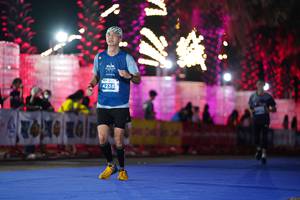 BIB: 4238
                            <button type="button" onclick="openModal(14230485)" class="btn btn-primary btn-sm float-right btn-popup" data-toggle="modal" data-target=".modal-high-quality">
                        <i class="fas fa-shopping-cart"></i> Add to Cart
                    </button>
                                            <button type="button" onclick="isThisMe(14230485, true)" class="btn btn-success btn-sm float-right btn-popup btn-isme hidden" data-toggle="tooltip" data-placement="bottom" title="นี่คือรูปของคุณใช่ไหม คลิกที่นี่เพื่อเอาเข้าอัลบั้ม">
                        <i class="fas fa-plus"></i> Add to album
                    </button>
                    <button type="button" onclick="isThisMe(14230485, false)" class="btn btn-warning btn-sm float-right btn-popup btn-isnotme hidden">
                        <i class="fas fa-ban"></i> Remove from album
                    </button>