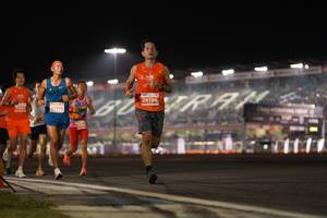 BIB: 26196, 71202
                            <button type="button" onclick="openModal(13971838)" class="btn btn-primary btn-sm float-right btn-popup" data-toggle="modal" data-target=".modal-high-quality">
                        <i class="fas fa-shopping-cart"></i> Add to Cart
                    </button>
                                            <button type="button" onclick="isThisMe(13971838, true)" class="btn btn-success btn-sm float-right btn-popup btn-isme hidden" data-toggle="tooltip" data-placement="bottom" title="นี่คือรูปของคุณใช่ไหม คลิกที่นี่เพื่อเอาเข้าอัลบั้ม">
                        <i class="fas fa-plus"></i> Add to album
                    </button>
                    <button type="button" onclick="isThisMe(13971838, false)" class="btn btn-warning btn-sm float-right btn-popup btn-isnotme hidden">
                        <i class="fas fa-ban"></i> Remove from album
                    </button>