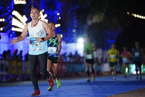 BIB: 414, 157
                            <button type="button" onclick="openModal(14068421)" class="btn btn-primary btn-sm float-right btn-popup" data-toggle="modal" data-target=".modal-high-quality">
                        <i class="fas fa-shopping-cart"></i> Add to Cart
                    </button>
                                            <button type="button" onclick="isThisMe(14068421, true)" class="btn btn-success btn-sm float-right btn-popup btn-isme hidden" data-toggle="tooltip" data-placement="bottom" title="นี่คือรูปของคุณใช่ไหม คลิกที่นี่เพื่อเอาเข้าอัลบั้ม">
                        <i class="fas fa-plus"></i> Add to album
                    </button>
                    <button type="button" onclick="isThisMe(14068421, false)" class="btn btn-warning btn-sm float-right btn-popup btn-isnotme hidden">
                        <i class="fas fa-ban"></i> Remove from album
                    </button>