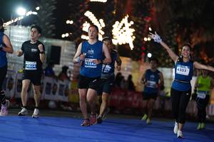 BIB: 4303, 45542, 41604
                            <button type="button" onclick="openModal(14188280)" class="btn btn-primary btn-sm float-right btn-popup" data-toggle="modal" data-target=".modal-high-quality">
                        <i class="fas fa-shopping-cart"></i> Add to Cart
                    </button>
                                            <button type="button" onclick="isThisMe(14188280, true)" class="btn btn-success btn-sm float-right btn-popup btn-isme hidden" data-toggle="tooltip" data-placement="bottom" title="นี่คือรูปของคุณใช่ไหม คลิกที่นี่เพื่อเอาเข้าอัลบั้ม">
                        <i class="fas fa-plus"></i> Add to album
                    </button>
                    <button type="button" onclick="isThisMe(14188280, false)" class="btn btn-warning btn-sm float-right btn-popup btn-isnotme hidden">
                        <i class="fas fa-ban"></i> Remove from album
                    </button>