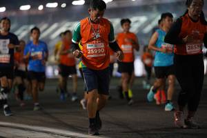 BIB: 25990, 28559
                            <button type="button" onclick="openModal(13909605)" class="btn btn-primary btn-sm float-right btn-popup" data-toggle="modal" data-target=".modal-high-quality">
                        <i class="fas fa-shopping-cart"></i> Add to Cart
                    </button>
                                            <button type="button" onclick="isThisMe(13909605, true)" class="btn btn-success btn-sm float-right btn-popup btn-isme hidden" data-toggle="tooltip" data-placement="bottom" title="นี่คือรูปของคุณใช่ไหม คลิกที่นี่เพื่อเอาเข้าอัลบั้ม">
                        <i class="fas fa-plus"></i> Add to album
                    </button>
                    <button type="button" onclick="isThisMe(13909605, false)" class="btn btn-warning btn-sm float-right btn-popup btn-isnotme hidden">
                        <i class="fas fa-ban"></i> Remove from album
                    </button>