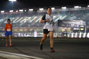 BIB: 25368
                            <button type="button" onclick="openModal(14032048)" class="btn btn-primary btn-sm float-right btn-popup" data-toggle="modal" data-target=".modal-high-quality">
                        <i class="fas fa-shopping-cart"></i> Add to Cart
                    </button>
                                            <button type="button" onclick="isThisMe(14032048, true)" class="btn btn-success btn-sm float-right btn-popup btn-isme hidden" data-toggle="tooltip" data-placement="bottom" title="นี่คือรูปของคุณใช่ไหม คลิกที่นี่เพื่อเอาเข้าอัลบั้ม">
                        <i class="fas fa-plus"></i> Add to album
                    </button>
                    <button type="button" onclick="isThisMe(14032048, false)" class="btn btn-warning btn-sm float-right btn-popup btn-isnotme hidden">
                        <i class="fas fa-ban"></i> Remove from album
                    </button>