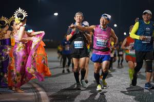 BIB: 0252, 45556, 45025, 4324
                            <button type="button" onclick="openModal(13897881)" class="btn btn-primary btn-sm float-right btn-popup" data-toggle="modal" data-target=".modal-high-quality">
                        <i class="fas fa-shopping-cart"></i> Add to Cart
                    </button>
                                            <button type="button" onclick="isThisMe(13897881, true)" class="btn btn-success btn-sm float-right btn-popup btn-isme hidden" data-toggle="tooltip" data-placement="bottom" title="นี่คือรูปของคุณใช่ไหม คลิกที่นี่เพื่อเอาเข้าอัลบั้ม">
                        <i class="fas fa-plus"></i> Add to album
                    </button>
                    <button type="button" onclick="isThisMe(13897881, false)" class="btn btn-warning btn-sm float-right btn-popup btn-isnotme hidden">
                        <i class="fas fa-ban"></i> Remove from album
                    </button>