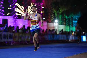 BIB: 42524
                            <button type="button" onclick="openModal(15368669)" class="btn btn-primary btn-sm float-right btn-popup" data-toggle="modal" data-target=".modal-high-quality">
                        <i class="fas fa-shopping-cart"></i> Add to Cart
                    </button>
                                            <button type="button" onclick="isThisMe(15368669, true)" class="btn btn-success btn-sm float-right btn-popup btn-isme hidden" data-toggle="tooltip" data-placement="bottom" title="นี่คือรูปของคุณใช่ไหม คลิกที่นี่เพื่อเอาเข้าอัลบั้ม">
                        <i class="fas fa-plus"></i> Add to album
                    </button>
                    <button type="button" onclick="isThisMe(15368669, false)" class="btn btn-warning btn-sm float-right btn-popup btn-isnotme hidden">
                        <i class="fas fa-ban"></i> Remove from album
                    </button>