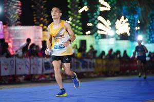 BIB: 4117, 
                            <button type="button" onclick="openModal(15368121)" class="btn btn-primary btn-sm float-right btn-popup" data-toggle="modal" data-target=".modal-high-quality">
                        <i class="fas fa-shopping-cart"></i> Add to Cart
                    </button>
                                            <button type="button" onclick="isThisMe(15368121, true)" class="btn btn-success btn-sm float-right btn-popup btn-isme hidden" data-toggle="tooltip" data-placement="bottom" title="นี่คือรูปของคุณใช่ไหม คลิกที่นี่เพื่อเอาเข้าอัลบั้ม">
                        <i class="fas fa-plus"></i> Add to album
                    </button>
                    <button type="button" onclick="isThisMe(15368121, false)" class="btn btn-warning btn-sm float-right btn-popup btn-isnotme hidden">
                        <i class="fas fa-ban"></i> Remove from album
                    </button>