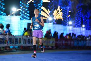 BIB: 41116
                            <button type="button" onclick="openModal(14062677)" class="btn btn-primary btn-sm float-right btn-popup" data-toggle="modal" data-target=".modal-high-quality">
                        <i class="fas fa-shopping-cart"></i> Add to Cart
                    </button>
                                            <button type="button" onclick="isThisMe(14062677, true)" class="btn btn-success btn-sm float-right btn-popup btn-isme hidden" data-toggle="tooltip" data-placement="bottom" title="นี่คือรูปของคุณใช่ไหม คลิกที่นี่เพื่อเอาเข้าอัลบั้ม">
                        <i class="fas fa-plus"></i> Add to album
                    </button>
                    <button type="button" onclick="isThisMe(14062677, false)" class="btn btn-warning btn-sm float-right btn-popup btn-isnotme hidden">
                        <i class="fas fa-ban"></i> Remove from album
                    </button>