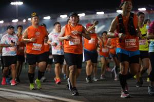 BIB: 235, 28937, 26173, 26100
                            <button type="button" onclick="openModal(14038256)" class="btn btn-primary btn-sm float-right btn-popup" data-toggle="modal" data-target=".modal-high-quality">
                        <i class="fas fa-shopping-cart"></i> Add to Cart
                    </button>
                                            <button type="button" onclick="isThisMe(14038256, true)" class="btn btn-success btn-sm float-right btn-popup btn-isme hidden" data-toggle="tooltip" data-placement="bottom" title="นี่คือรูปของคุณใช่ไหม คลิกที่นี่เพื่อเอาเข้าอัลบั้ม">
                        <i class="fas fa-plus"></i> Add to album
                    </button>
                    <button type="button" onclick="isThisMe(14038256, false)" class="btn btn-warning btn-sm float-right btn-popup btn-isnotme hidden">
                        <i class="fas fa-ban"></i> Remove from album
                    </button>