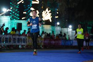 BIB: 40731
                            <button type="button" onclick="openModal(14190321)" class="btn btn-primary btn-sm float-right btn-popup" data-toggle="modal" data-target=".modal-high-quality">
                        <i class="fas fa-shopping-cart"></i> Add to Cart
                    </button>
                                            <button type="button" onclick="isThisMe(14190321, true)" class="btn btn-success btn-sm float-right btn-popup btn-isme hidden" data-toggle="tooltip" data-placement="bottom" title="นี่คือรูปของคุณใช่ไหม คลิกที่นี่เพื่อเอาเข้าอัลบั้ม">
                        <i class="fas fa-plus"></i> Add to album
                    </button>
                    <button type="button" onclick="isThisMe(14190321, false)" class="btn btn-warning btn-sm float-right btn-popup btn-isnotme hidden">
                        <i class="fas fa-ban"></i> Remove from album
                    </button>