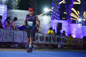 BIB: 46505
                            <button type="button" onclick="openModal(14190313)" class="btn btn-primary btn-sm float-right btn-popup" data-toggle="modal" data-target=".modal-high-quality">
                        <i class="fas fa-shopping-cart"></i> Add to Cart
                    </button>
                                            <button type="button" onclick="isThisMe(14190313, true)" class="btn btn-success btn-sm float-right btn-popup btn-isme hidden" data-toggle="tooltip" data-placement="bottom" title="นี่คือรูปของคุณใช่ไหม คลิกที่นี่เพื่อเอาเข้าอัลบั้ม">
                        <i class="fas fa-plus"></i> Add to album
                    </button>
                    <button type="button" onclick="isThisMe(14190313, false)" class="btn btn-warning btn-sm float-right btn-popup btn-isnotme hidden">
                        <i class="fas fa-ban"></i> Remove from album
                    </button>