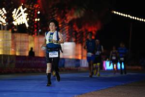 BIB: 42760
                            <button type="button" onclick="openModal(14154955)" class="btn btn-primary btn-sm float-right btn-popup" data-toggle="modal" data-target=".modal-high-quality">
                        <i class="fas fa-shopping-cart"></i> Add to Cart
                    </button>
                                            <button type="button" onclick="isThisMe(14154955, true)" class="btn btn-success btn-sm float-right btn-popup btn-isme hidden" data-toggle="tooltip" data-placement="bottom" title="นี่คือรูปของคุณใช่ไหม คลิกที่นี่เพื่อเอาเข้าอัลบั้ม">
                        <i class="fas fa-plus"></i> Add to album
                    </button>
                    <button type="button" onclick="isThisMe(14154955, false)" class="btn btn-warning btn-sm float-right btn-popup btn-isnotme hidden">
                        <i class="fas fa-ban"></i> Remove from album
                    </button>