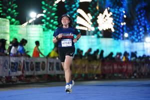 BIB: 47587
                            <button type="button" onclick="openModal(14060164)" class="btn btn-primary btn-sm float-right btn-popup" data-toggle="modal" data-target=".modal-high-quality">
                        <i class="fas fa-shopping-cart"></i> Add to Cart
                    </button>
                                            <button type="button" onclick="isThisMe(14060164, true)" class="btn btn-success btn-sm float-right btn-popup btn-isme hidden" data-toggle="tooltip" data-placement="bottom" title="นี่คือรูปของคุณใช่ไหม คลิกที่นี่เพื่อเอาเข้าอัลบั้ม">
                        <i class="fas fa-plus"></i> Add to album
                    </button>
                    <button type="button" onclick="isThisMe(14060164, false)" class="btn btn-warning btn-sm float-right btn-popup btn-isnotme hidden">
                        <i class="fas fa-ban"></i> Remove from album
                    </button>