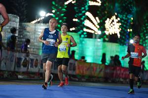 BIB: 527, 41719, 46021
                            <button type="button" onclick="openModal(14203442)" class="btn btn-primary btn-sm float-right btn-popup" data-toggle="modal" data-target=".modal-high-quality">
                        <i class="fas fa-shopping-cart"></i> Add to Cart
                    </button>
                                            <button type="button" onclick="isThisMe(14203442, true)" class="btn btn-success btn-sm float-right btn-popup btn-isme hidden" data-toggle="tooltip" data-placement="bottom" title="นี่คือรูปของคุณใช่ไหม คลิกที่นี่เพื่อเอาเข้าอัลบั้ม">
                        <i class="fas fa-plus"></i> Add to album
                    </button>
                    <button type="button" onclick="isThisMe(14203442, false)" class="btn btn-warning btn-sm float-right btn-popup btn-isnotme hidden">
                        <i class="fas fa-ban"></i> Remove from album
                    </button>