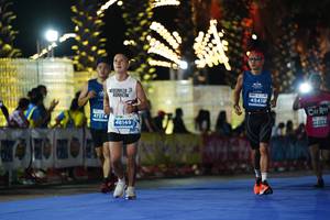 BIB: 45418, 47374, 48149
                            <button type="button" onclick="openModal(14213279)" class="btn btn-primary btn-sm float-right btn-popup" data-toggle="modal" data-target=".modal-high-quality">
                        <i class="fas fa-shopping-cart"></i> Add to Cart
                    </button>
                                            <button type="button" onclick="isThisMe(14213279, true)" class="btn btn-success btn-sm float-right btn-popup btn-isme hidden" data-toggle="tooltip" data-placement="bottom" title="นี่คือรูปของคุณใช่ไหม คลิกที่นี่เพื่อเอาเข้าอัลบั้ม">
                        <i class="fas fa-plus"></i> Add to album
                    </button>
                    <button type="button" onclick="isThisMe(14213279, false)" class="btn btn-warning btn-sm float-right btn-popup btn-isnotme hidden">
                        <i class="fas fa-ban"></i> Remove from album
                    </button>