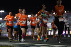 BIB: 23322, 21103
                            <button type="button" onclick="openModal(13875991)" class="btn btn-primary btn-sm float-right btn-popup" data-toggle="modal" data-target=".modal-high-quality">
                        <i class="fas fa-shopping-cart"></i> Add to Cart
                    </button>
                                            <button type="button" onclick="isThisMe(13875991, true)" class="btn btn-success btn-sm float-right btn-popup btn-isme hidden" data-toggle="tooltip" data-placement="bottom" title="นี่คือรูปของคุณใช่ไหม คลิกที่นี่เพื่อเอาเข้าอัลบั้ม">
                        <i class="fas fa-plus"></i> Add to album
                    </button>
                    <button type="button" onclick="isThisMe(13875991, false)" class="btn btn-warning btn-sm float-right btn-popup btn-isnotme hidden">
                        <i class="fas fa-ban"></i> Remove from album
                    </button>