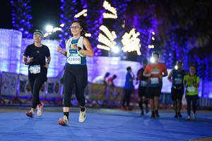 BIB: 42908, 42779
                            <button type="button" onclick="openModal(14110517)" class="btn btn-primary btn-sm float-right btn-popup" data-toggle="modal" data-target=".modal-high-quality">
                        <i class="fas fa-shopping-cart"></i> Add to Cart
                    </button>
                                            <button type="button" onclick="isThisMe(14110517, true)" class="btn btn-success btn-sm float-right btn-popup btn-isme hidden" data-toggle="tooltip" data-placement="bottom" title="นี่คือรูปของคุณใช่ไหม คลิกที่นี่เพื่อเอาเข้าอัลบั้ม">
                        <i class="fas fa-plus"></i> Add to album
                    </button>
                    <button type="button" onclick="isThisMe(14110517, false)" class="btn btn-warning btn-sm float-right btn-popup btn-isnotme hidden">
                        <i class="fas fa-ban"></i> Remove from album
                    </button>