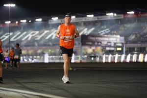 BIB: 2534
                            <button type="button" onclick="openModal(14027737)" class="btn btn-primary btn-sm float-right btn-popup" data-toggle="modal" data-target=".modal-high-quality">
                        <i class="fas fa-shopping-cart"></i> Add to Cart
                    </button>
                                            <button type="button" onclick="isThisMe(14027737, true)" class="btn btn-success btn-sm float-right btn-popup btn-isme hidden" data-toggle="tooltip" data-placement="bottom" title="นี่คือรูปของคุณใช่ไหม คลิกที่นี่เพื่อเอาเข้าอัลบั้ม">
                        <i class="fas fa-plus"></i> Add to album
                    </button>
                    <button type="button" onclick="isThisMe(14027737, false)" class="btn btn-warning btn-sm float-right btn-popup btn-isnotme hidden">
                        <i class="fas fa-ban"></i> Remove from album
                    </button>