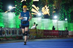 BIB: 4703
                            <button type="button" onclick="openModal(14111205)" class="btn btn-primary btn-sm float-right btn-popup" data-toggle="modal" data-target=".modal-high-quality">
                        <i class="fas fa-shopping-cart"></i> Add to Cart
                    </button>
                                            <button type="button" onclick="isThisMe(14111205, true)" class="btn btn-success btn-sm float-right btn-popup btn-isme hidden" data-toggle="tooltip" data-placement="bottom" title="นี่คือรูปของคุณใช่ไหม คลิกที่นี่เพื่อเอาเข้าอัลบั้ม">
                        <i class="fas fa-plus"></i> Add to album
                    </button>
                    <button type="button" onclick="isThisMe(14111205, false)" class="btn btn-warning btn-sm float-right btn-popup btn-isnotme hidden">
                        <i class="fas fa-ban"></i> Remove from album
                    </button>