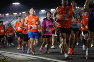 BIB: 26807, 25826, 5613, 28509
                            <button type="button" onclick="openModal(14022520)" class="btn btn-primary btn-sm float-right btn-popup" data-toggle="modal" data-target=".modal-high-quality">
                        <i class="fas fa-shopping-cart"></i> Add to Cart
                    </button>
                                            <button type="button" onclick="isThisMe(14022520, true)" class="btn btn-success btn-sm float-right btn-popup btn-isme hidden" data-toggle="tooltip" data-placement="bottom" title="นี่คือรูปของคุณใช่ไหม คลิกที่นี่เพื่อเอาเข้าอัลบั้ม">
                        <i class="fas fa-plus"></i> Add to album
                    </button>
                    <button type="button" onclick="isThisMe(14022520, false)" class="btn btn-warning btn-sm float-right btn-popup btn-isnotme hidden">
                        <i class="fas fa-ban"></i> Remove from album
                    </button>