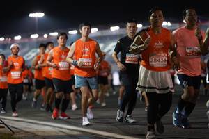 BIB: 2243, 26989, 28434, 359
                            <button type="button" onclick="openModal(14027606)" class="btn btn-primary btn-sm float-right btn-popup" data-toggle="modal" data-target=".modal-high-quality">
                        <i class="fas fa-shopping-cart"></i> Add to Cart
                    </button>
                                            <button type="button" onclick="isThisMe(14027606, true)" class="btn btn-success btn-sm float-right btn-popup btn-isme hidden" data-toggle="tooltip" data-placement="bottom" title="นี่คือรูปของคุณใช่ไหม คลิกที่นี่เพื่อเอาเข้าอัลบั้ม">
                        <i class="fas fa-plus"></i> Add to album
                    </button>
                    <button type="button" onclick="isThisMe(14027606, false)" class="btn btn-warning btn-sm float-right btn-popup btn-isnotme hidden">
                        <i class="fas fa-ban"></i> Remove from album
                    </button>