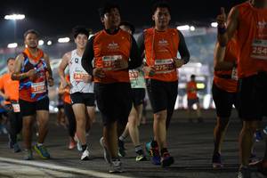 BIB: 254, 275, 27540, 267, 245, 2211
                            <button type="button" onclick="openModal(13883061)" class="btn btn-primary btn-sm float-right btn-popup" data-toggle="modal" data-target=".modal-high-quality">
                        <i class="fas fa-shopping-cart"></i> Add to Cart
                    </button>
                                            <button type="button" onclick="isThisMe(13883061, true)" class="btn btn-success btn-sm float-right btn-popup btn-isme hidden" data-toggle="tooltip" data-placement="bottom" title="นี่คือรูปของคุณใช่ไหม คลิกที่นี่เพื่อเอาเข้าอัลบั้ม">
                        <i class="fas fa-plus"></i> Add to album
                    </button>
                    <button type="button" onclick="isThisMe(13883061, false)" class="btn btn-warning btn-sm float-right btn-popup btn-isnotme hidden">
                        <i class="fas fa-ban"></i> Remove from album
                    </button>