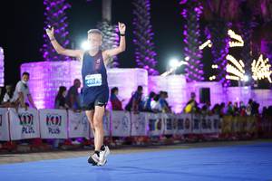 BIB: 410
                            <button type="button" onclick="openModal(14113002)" class="btn btn-primary btn-sm float-right btn-popup" data-toggle="modal" data-target=".modal-high-quality">
                        <i class="fas fa-shopping-cart"></i> Add to Cart
                    </button>
                                            <button type="button" onclick="isThisMe(14113002, true)" class="btn btn-success btn-sm float-right btn-popup btn-isme hidden" data-toggle="tooltip" data-placement="bottom" title="นี่คือรูปของคุณใช่ไหม คลิกที่นี่เพื่อเอาเข้าอัลบั้ม">
                        <i class="fas fa-plus"></i> Add to album
                    </button>
                    <button type="button" onclick="isThisMe(14113002, false)" class="btn btn-warning btn-sm float-right btn-popup btn-isnotme hidden">
                        <i class="fas fa-ban"></i> Remove from album
                    </button>