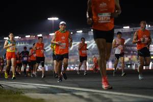 BIB: 25736, 27559
                            <button type="button" onclick="openModal(14022039)" class="btn btn-primary btn-sm float-right btn-popup" data-toggle="modal" data-target=".modal-high-quality">
                        <i class="fas fa-shopping-cart"></i> Add to Cart
                    </button>
                                            <button type="button" onclick="isThisMe(14022039, true)" class="btn btn-success btn-sm float-right btn-popup btn-isme hidden" data-toggle="tooltip" data-placement="bottom" title="นี่คือรูปของคุณใช่ไหม คลิกที่นี่เพื่อเอาเข้าอัลบั้ม">
                        <i class="fas fa-plus"></i> Add to album
                    </button>
                    <button type="button" onclick="isThisMe(14022039, false)" class="btn btn-warning btn-sm float-right btn-popup btn-isnotme hidden">
                        <i class="fas fa-ban"></i> Remove from album
                    </button>