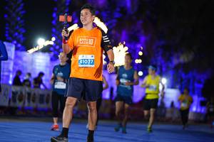 BIB: 41077
                            <button type="button" onclick="openModal(14250556)" class="btn btn-primary btn-sm float-right btn-popup" data-toggle="modal" data-target=".modal-high-quality">
                        <i class="fas fa-shopping-cart"></i> Add to Cart
                    </button>
                                            <button type="button" onclick="isThisMe(14250556, true)" class="btn btn-success btn-sm float-right btn-popup btn-isme hidden" data-toggle="tooltip" data-placement="bottom" title="นี่คือรูปของคุณใช่ไหม คลิกที่นี่เพื่อเอาเข้าอัลบั้ม">
                        <i class="fas fa-plus"></i> Add to album
                    </button>
                    <button type="button" onclick="isThisMe(14250556, false)" class="btn btn-warning btn-sm float-right btn-popup btn-isnotme hidden">
                        <i class="fas fa-ban"></i> Remove from album
                    </button>