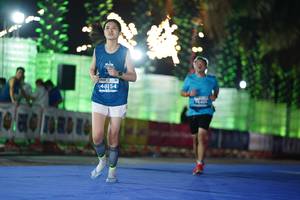 BIB: 48154
                            <button type="button" onclick="openModal(14144445)" class="btn btn-primary btn-sm float-right btn-popup" data-toggle="modal" data-target=".modal-high-quality">
                        <i class="fas fa-shopping-cart"></i> Add to Cart
                    </button>
                                            <button type="button" onclick="isThisMe(14144445, true)" class="btn btn-success btn-sm float-right btn-popup btn-isme hidden" data-toggle="tooltip" data-placement="bottom" title="นี่คือรูปของคุณใช่ไหม คลิกที่นี่เพื่อเอาเข้าอัลบั้ม">
                        <i class="fas fa-plus"></i> Add to album
                    </button>
                    <button type="button" onclick="isThisMe(14144445, false)" class="btn btn-warning btn-sm float-right btn-popup btn-isnotme hidden">
                        <i class="fas fa-ban"></i> Remove from album
                    </button>