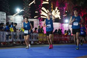 BIB: 48100, 21640, 42718
                            <button type="button" onclick="openModal(14217817)" class="btn btn-primary btn-sm float-right btn-popup" data-toggle="modal" data-target=".modal-high-quality">
                        <i class="fas fa-shopping-cart"></i> Add to Cart
                    </button>
                                            <button type="button" onclick="isThisMe(14217817, true)" class="btn btn-success btn-sm float-right btn-popup btn-isme hidden" data-toggle="tooltip" data-placement="bottom" title="นี่คือรูปของคุณใช่ไหม คลิกที่นี่เพื่อเอาเข้าอัลบั้ม">
                        <i class="fas fa-plus"></i> Add to album
                    </button>
                    <button type="button" onclick="isThisMe(14217817, false)" class="btn btn-warning btn-sm float-right btn-popup btn-isnotme hidden">
                        <i class="fas fa-ban"></i> Remove from album
                    </button>