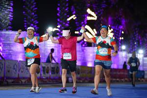 BIB: 47975, 43081, 1479
                            <button type="button" onclick="openModal(14124699)" class="btn btn-primary btn-sm float-right btn-popup" data-toggle="modal" data-target=".modal-high-quality">
                        <i class="fas fa-shopping-cart"></i> Add to Cart
                    </button>
                                            <button type="button" onclick="isThisMe(14124699, true)" class="btn btn-success btn-sm float-right btn-popup btn-isme hidden" data-toggle="tooltip" data-placement="bottom" title="นี่คือรูปของคุณใช่ไหม คลิกที่นี่เพื่อเอาเข้าอัลบั้ม">
                        <i class="fas fa-plus"></i> Add to album
                    </button>
                    <button type="button" onclick="isThisMe(14124699, false)" class="btn btn-warning btn-sm float-right btn-popup btn-isnotme hidden">
                        <i class="fas fa-ban"></i> Remove from album
                    </button>