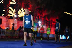 BIB: 4066
                            <button type="button" onclick="openModal(14244217)" class="btn btn-primary btn-sm float-right btn-popup" data-toggle="modal" data-target=".modal-high-quality">
                        <i class="fas fa-shopping-cart"></i> Add to Cart
                    </button>
                                            <button type="button" onclick="isThisMe(14244217, true)" class="btn btn-success btn-sm float-right btn-popup btn-isme hidden" data-toggle="tooltip" data-placement="bottom" title="นี่คือรูปของคุณใช่ไหม คลิกที่นี่เพื่อเอาเข้าอัลบั้ม">
                        <i class="fas fa-plus"></i> Add to album
                    </button>
                    <button type="button" onclick="isThisMe(14244217, false)" class="btn btn-warning btn-sm float-right btn-popup btn-isnotme hidden">
                        <i class="fas fa-ban"></i> Remove from album
                    </button>