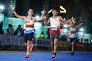 BIB: 46356, 46322
                            <button type="button" onclick="openModal(14205664)" class="btn btn-primary btn-sm float-right btn-popup" data-toggle="modal" data-target=".modal-high-quality">
                        <i class="fas fa-shopping-cart"></i> Add to Cart
                    </button>
                                            <button type="button" onclick="isThisMe(14205664, true)" class="btn btn-success btn-sm float-right btn-popup btn-isme hidden" data-toggle="tooltip" data-placement="bottom" title="นี่คือรูปของคุณใช่ไหม คลิกที่นี่เพื่อเอาเข้าอัลบั้ม">
                        <i class="fas fa-plus"></i> Add to album
                    </button>
                    <button type="button" onclick="isThisMe(14205664, false)" class="btn btn-warning btn-sm float-right btn-popup btn-isnotme hidden">
                        <i class="fas fa-ban"></i> Remove from album
                    </button>