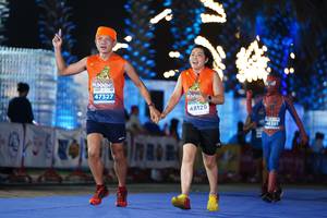 BIB: 47327, 48129, 45301
                            <button type="button" onclick="openModal(14222162)" class="btn btn-primary btn-sm float-right btn-popup" data-toggle="modal" data-target=".modal-high-quality">
                        <i class="fas fa-shopping-cart"></i> Add to Cart
                    </button>
                                            <button type="button" onclick="isThisMe(14222162, true)" class="btn btn-success btn-sm float-right btn-popup btn-isme hidden" data-toggle="tooltip" data-placement="bottom" title="นี่คือรูปของคุณใช่ไหม คลิกที่นี่เพื่อเอาเข้าอัลบั้ม">
                        <i class="fas fa-plus"></i> Add to album
                    </button>
                    <button type="button" onclick="isThisMe(14222162, false)" class="btn btn-warning btn-sm float-right btn-popup btn-isnotme hidden">
                        <i class="fas fa-ban"></i> Remove from album
                    </button>