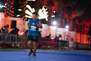 BIB: 41891
                            <button type="button" onclick="openModal(14248617)" class="btn btn-primary btn-sm float-right btn-popup" data-toggle="modal" data-target=".modal-high-quality">
                        <i class="fas fa-shopping-cart"></i> Add to Cart
                    </button>
                                            <button type="button" onclick="isThisMe(14248617, true)" class="btn btn-success btn-sm float-right btn-popup btn-isme hidden" data-toggle="tooltip" data-placement="bottom" title="นี่คือรูปของคุณใช่ไหม คลิกที่นี่เพื่อเอาเข้าอัลบั้ม">
                        <i class="fas fa-plus"></i> Add to album
                    </button>
                    <button type="button" onclick="isThisMe(14248617, false)" class="btn btn-warning btn-sm float-right btn-popup btn-isnotme hidden">
                        <i class="fas fa-ban"></i> Remove from album
                    </button>