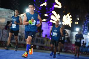 BIB: 41357
                            <button type="button" onclick="openModal(14124033)" class="btn btn-primary btn-sm float-right btn-popup" data-toggle="modal" data-target=".modal-high-quality">
                        <i class="fas fa-shopping-cart"></i> Add to Cart
                    </button>
                                            <button type="button" onclick="isThisMe(14124033, true)" class="btn btn-success btn-sm float-right btn-popup btn-isme hidden" data-toggle="tooltip" data-placement="bottom" title="นี่คือรูปของคุณใช่ไหม คลิกที่นี่เพื่อเอาเข้าอัลบั้ม">
                        <i class="fas fa-plus"></i> Add to album
                    </button>
                    <button type="button" onclick="isThisMe(14124033, false)" class="btn btn-warning btn-sm float-right btn-popup btn-isnotme hidden">
                        <i class="fas fa-ban"></i> Remove from album
                    </button>